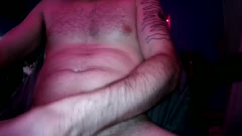 Snapshot of itz_nectar chatting on July 6, 2026, 11:51 am Jake online show from July 6, 2026, 11:51 am