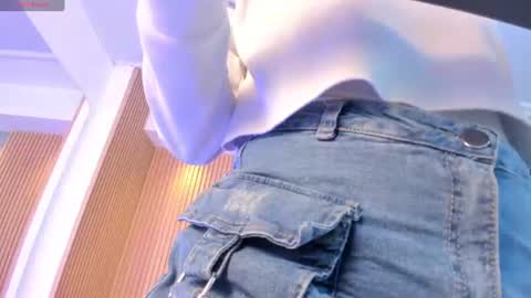 Snapshot of ivannafoxx_ chatting on July 2, 2026, 11:49 am ivanna online show from July 2, 2026, 11:49 am