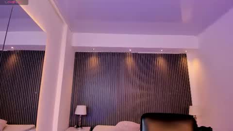 Snapshot of ivannafoxx_ chatting on July 18, 2026, 12:09 pm ivanna online show from July 18, 2026, 12:09 pm