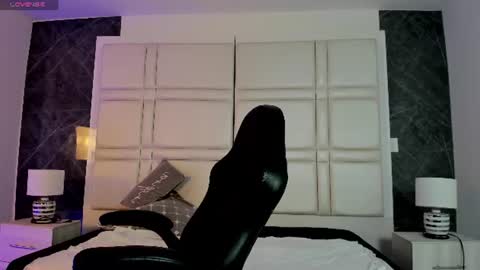 Snapshot of ivannafoxx_ chatting on July 22, 2026, 11:46 am ivanna online show from July 22, 2026, 11:46 am