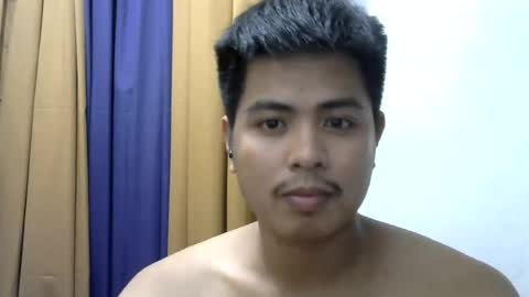 Snapshot of ivavjuice8 chatting on August 5, 2026, 12:08 pm ivan online show from August 5, 2026, 12:08 pm