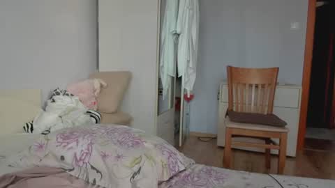 Iveta online show from July 5, 2026, 5:31 pm