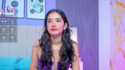 Ivy petit online show from July 5, 2026, 11:17 am
