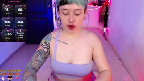 You can find more of me here  online show from May 13, 2026, 3:31 pm