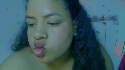 ivydesouza online show from May 15, 2026, 11:01 pm
