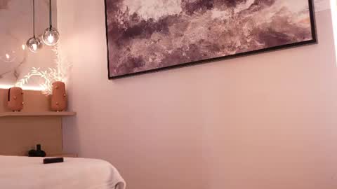 ivyellis online show from June 27, 2026, 12:22 pm