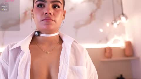 ivyellis online show from July 8, 2026, 11:48 am