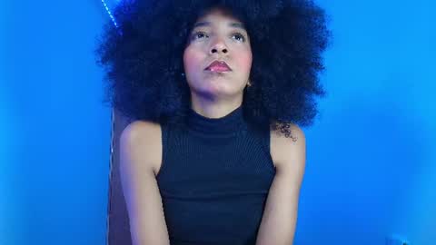 ivylusst online show from August 7, 2026, 1:18 am