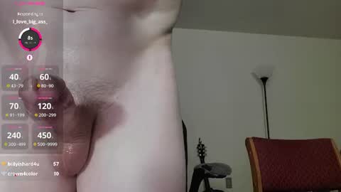 IvyRose499 online show from June 22, 2026, 5:10 pm