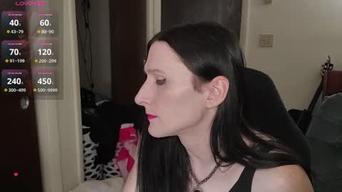 IvyRose499 online show from July 21, 2026, 5:26 pm