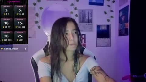 Ivy  online show from June 23, 2026, 12:08 am