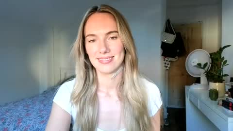 ivyyy1995 online show from June 20, 2026, 6:54 pm