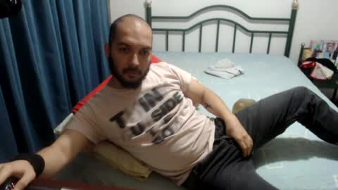 iwanturarse online show from June 23, 2026, 5:27 am