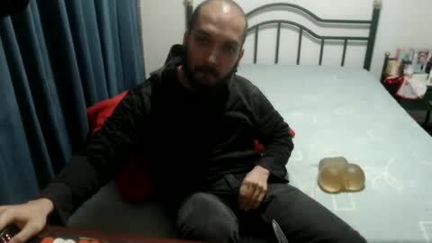iwanturarse online show from July 1, 2026, 4:58 am
