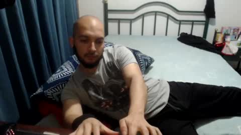 iwanturarse online show from July 8, 2026, 6:51 am