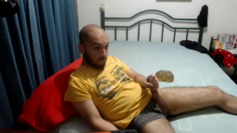 iwanturarse online show from August 1, 2026, 9:41 am