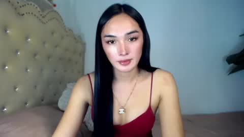 iwillcum4u_ online show from June 26, 2026, 5:28 pm