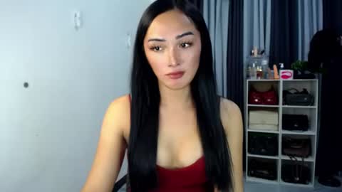 iwillcum4u_ online show from July 26, 2026, 5:15 am