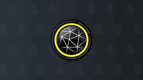 iwillcum4u_ online show from July 30, 2026, 2:21 am