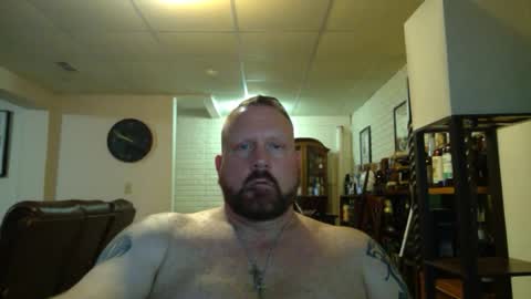 Snapshot of iwilldowhatusay2026 chatting on July 7, 2026, 1:48 pm iwilldowhatusay2026 online show from July 7, 2026, 1:48 pm