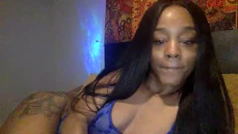 Snapshot of iysisfv chatting on May 20, 2026, 1:12 am iysisfv online show from May 20, 2026, 1:12 am