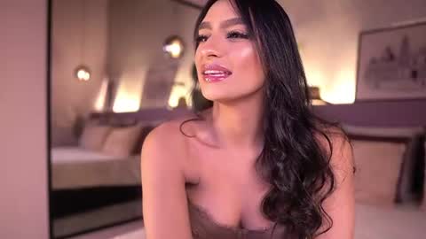 izzywild1 online show from July 4, 2026, 10:54 am