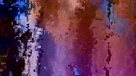 j1025402 online show from May 30, 2026, 8:39 pm