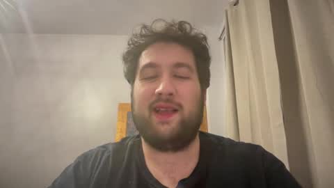 Snapshot of j_a_s_p chatting on February 15, 2025, 2:04 am Jasp online show from February 15, 2025, 2:04 am