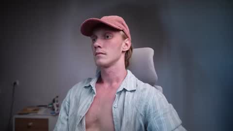 Danny online show from July 2, 2026, 2:12 pm