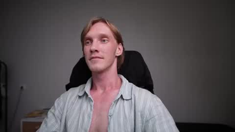 Danny online show from July 5, 2026, 7:21 pm
