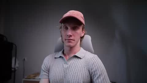 Danny online show from July 17, 2026, 9:49 am