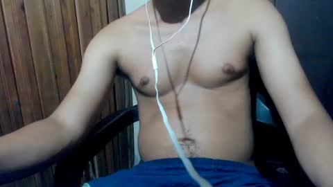 J online show from August 3, 2026, 4:44 pm
