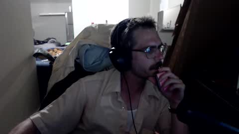 Snapshot of j_daddy55 chatting on July 14, 2026, 5:01 am j_daddy55 online show from July 14, 2026, 5:01 am