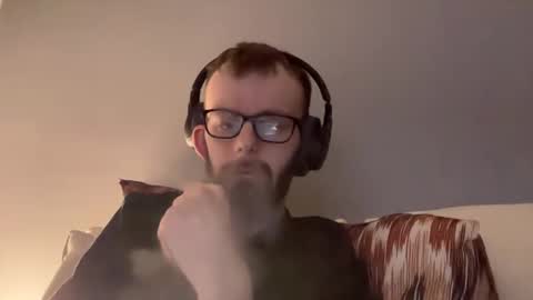 JDogg online show from June 8, 2026, 10:32 pm