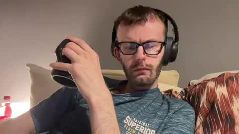 JDogg online show from June 29, 2026, 9:26 pm