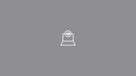 j_locity519 online show from June 16, 2026, 8:00 pm