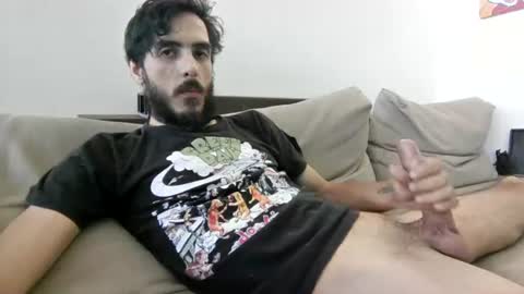 Bigbro99 online show from June 27, 2026, 4:56 pm