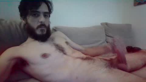 Bigbro99 online show from August 10, 2026, 7:34 am