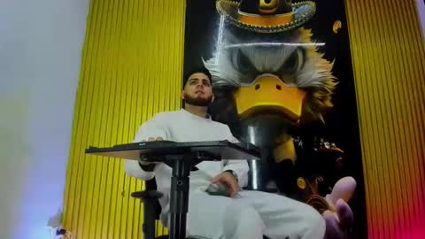 jabyby_jay online show from April 7, 2026, 12:00 am
