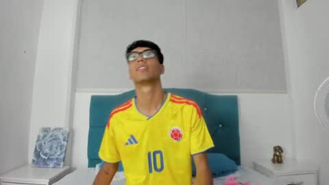 Snapshot of jacck_black chatting on June 12, 2026, 8:30 pm jacck_black online show from June 12, 2026, 8:30 pm