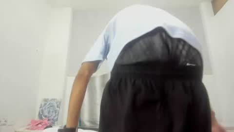 jacck_black online show from June 19, 2026, 1:48 pm