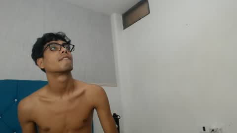jacck_black online show from July 10, 2026, 2:52 pm