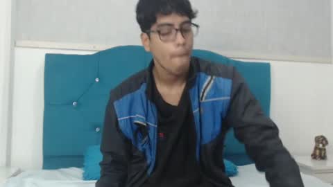 jacck_black online show from July 11, 2026, 11:24 am
