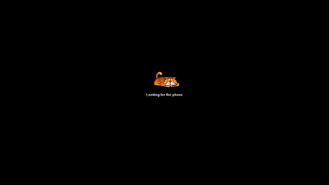 Snapshot of jace_desi chatting on June 17, 2026, 7:11 am Jace online show from June 17, 2026, 7:11 am