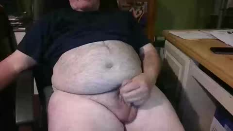 jack80154 online show from June 11, 2026, 2:53 am