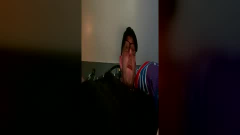 Jack online show from June 22, 2026, 6:32 am