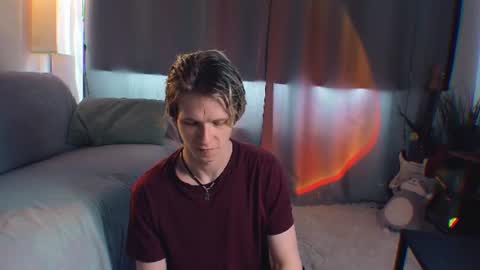 brestonsweet online show from June 21, 2026, 8:17 am
