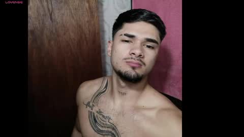 Snapshot of jack_hills2 chatting on May 20, 2026, 12:00 pm online show from May 20, 2026, 12:00 pm