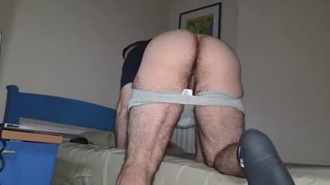 Snapshot of jack_yanfry chatting on June 18, 2026, 7:51 pm Jack online show from June 18, 2026, 7:51 pm
