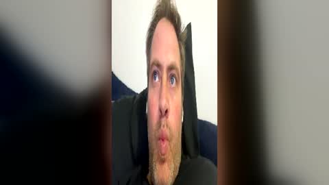 jack_zaddy online show from June 13, 2026, 2:09 am